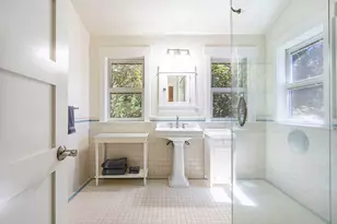 44335 Crater Lake Hwy, Prospect, OR 97536 - Photo 35