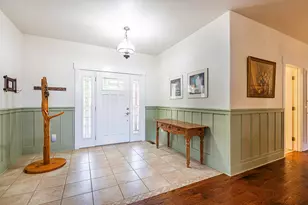 44335 Crater Lake Hwy, Prospect, OR 97536 - Photo 27