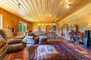 44335 Crater Lake Hwy, Prospect, OR 97536 - Photo 43