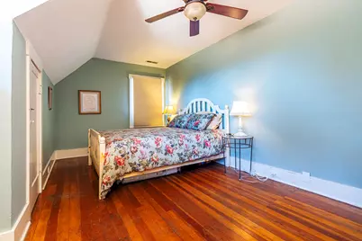 44335 Crater Lake Highway, Prospect, OR 97536 - Photo 17