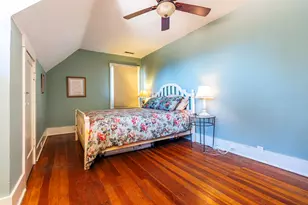 44335 Crater Lake Hwy, Prospect, OR 97536 - Photo 17