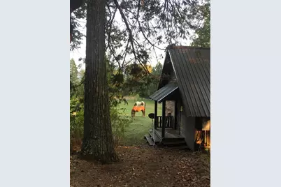 44335 Crater Lake Highway, Prospect, OR 97536 - Photo 39