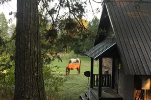 44335 Crater Lake Hwy, Prospect, OR 97536 - Photo 39