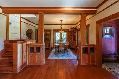 44335 Crater Lake Highway, Prospect, OR 97536 - Photo 5