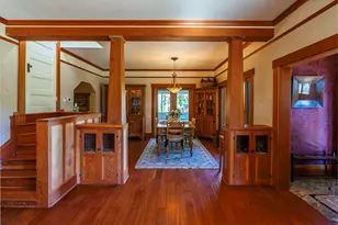 44335 Crater Lake Hwy, Prospect, OR 97536 - Photo 5