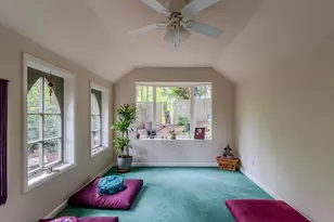 355 Granite St, Ashland, OR 97520 - Photo 13