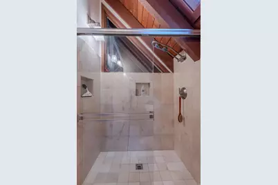 355 Granite Street, Ashland, OR 97520 - Photo 29