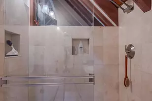 355 Granite St, Ashland, OR 97520 - Photo 29