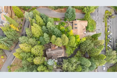 355 Granite Street, Ashland, OR 97520 - Photo 43