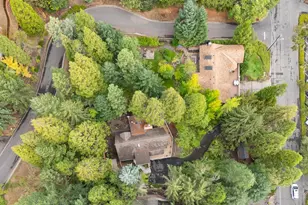 355 Granite St, Ashland, OR 97520 - Photo 43