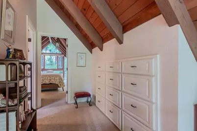 355 Granite Street, Ashland, OR 97520 - Photo 27