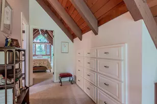 355 Granite St, Ashland, OR 97520 - Photo 27