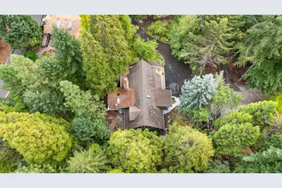 355 Granite Street, Ashland, OR 97520 - Photo 7