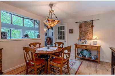 355 Granite Street, Ashland, OR 97520 - Photo 17