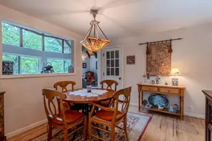 355 Granite St, Ashland, OR 97520 - Photo 17