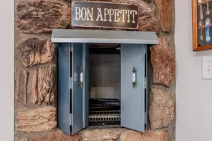 355 Granite St, Ashland, OR 97520 - Photo 21