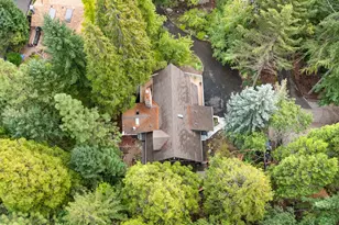 355 Granite St, Ashland, OR 97520 - Photo 9