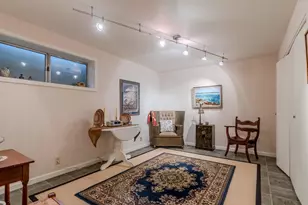 355 Granite St, Ashland, OR 97520 - Photo 37