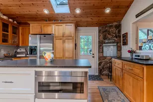 355 Granite St, Ashland, OR 97520 - Photo 19