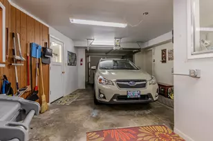 355 Granite St, Ashland, OR 97520 - Photo 39