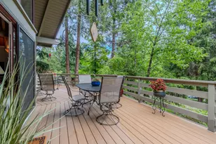 355 Granite St, Ashland, OR 97520 - Photo 25