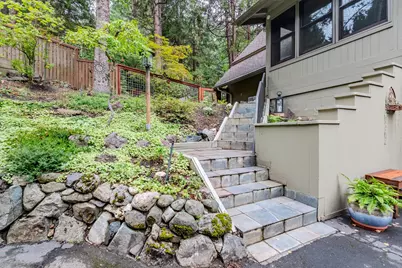 355 Granite Street, Ashland, OR 97520 - Photo 5