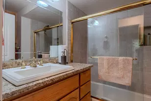 355 Granite St, Ashland, OR 97520 - Photo 33