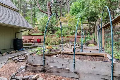 355 Granite Street, Ashland, OR 97520 - Photo 41