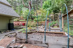 355 Granite St, Ashland, OR 97520 - Photo 41