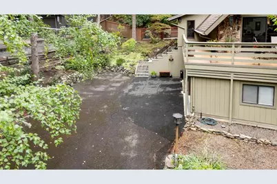 355 Granite Street, Ashland, OR 97520 - Photo 7