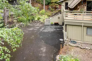 355 Granite St, Ashland, OR 97520 - Photo 7