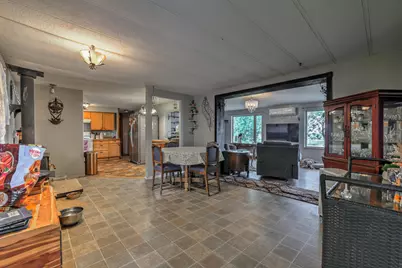 57366 N Rainbow Road, Christmas Valley, OR 97641 - Photo 29