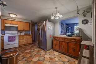 57366 N Rainbow Rd, Christmas Valley, OR 97641 - Photo 25