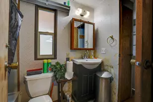 57366 N Rainbow Rd, Christmas Valley, OR 97641 - Photo 29