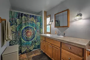 57366 N Rainbow Rd, Christmas Valley, OR 97641 - Photo 21