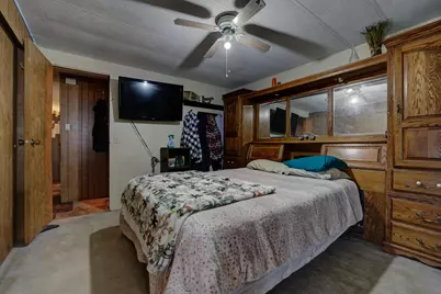 57366 N Rainbow Road, Christmas Valley, OR 97641 - Photo 19