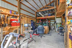 57366 N Rainbow Rd, Christmas Valley, OR 97641 - Photo 35