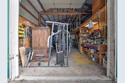 57366 N Rainbow Road, Christmas Valley, OR 97641 - Photo 39