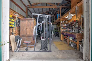 57366 N Rainbow Rd, Christmas Valley, OR 97641 - Photo 39