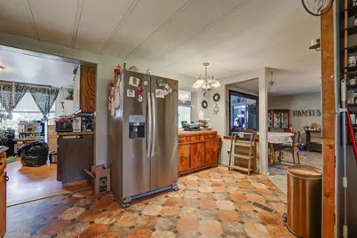 57366 N Rainbow Road, Christmas Valley, OR 97641 - Photo 25