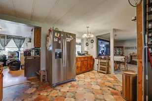 57366 N Rainbow Rd, Christmas Valley, OR 97641 - Photo 25