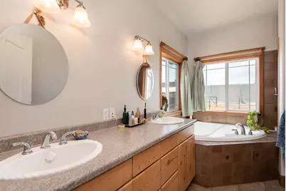 15990 SW Culver Highway, Culver, OR 97734 - Photo 13