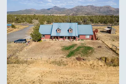 15990 SW Culver Highway, Culver, OR 97734 - Photo 9
