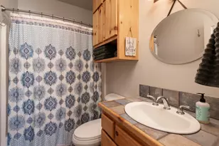 15990 SW Culver Hwy, Culver, OR 97734 - Photo 17