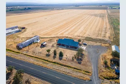 15990 SW Culver Highway, Culver, OR 97734 - Photo 7