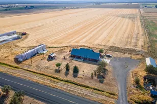 15990 SW Culver Hwy, Culver, OR 97734 - Photo 7