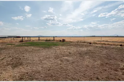 15990 SW Culver Highway, Culver, OR 97734 - Photo 31