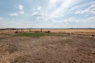 15990 SW Culver Hwy, Culver, OR 97734 - Photo 31