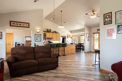 15990 SW Culver Highway, Culver, OR 97734 - Photo 11