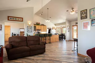 15990 SW Culver Hwy, Culver, OR 97734 - Photo 11